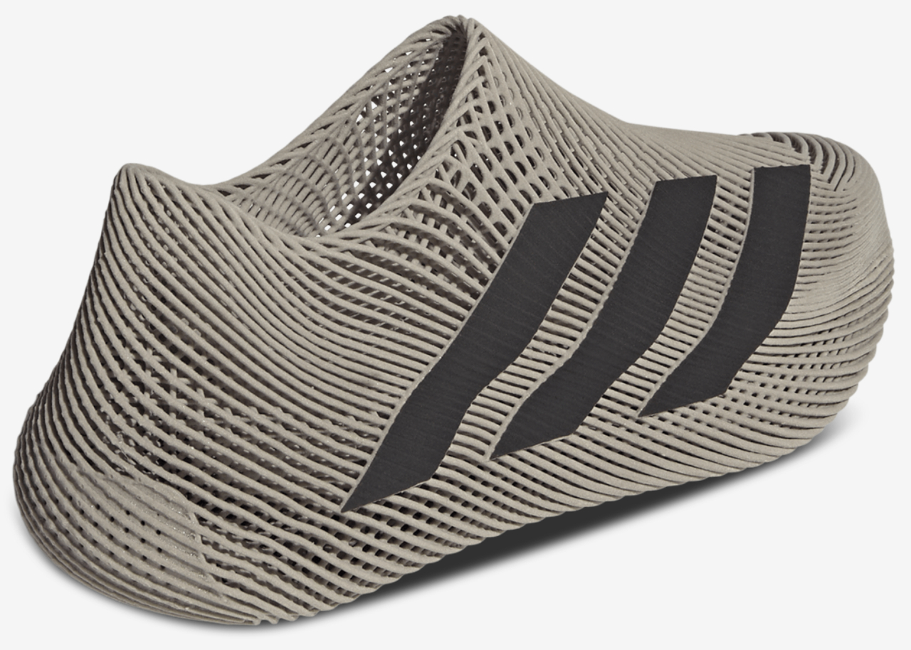 adidas Climacool Image 3 of 5. Tap to open photo gallery.