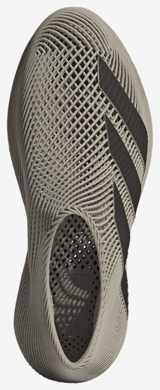 adidas Climacool Image 4 of 5. Tap to open photo gallery.