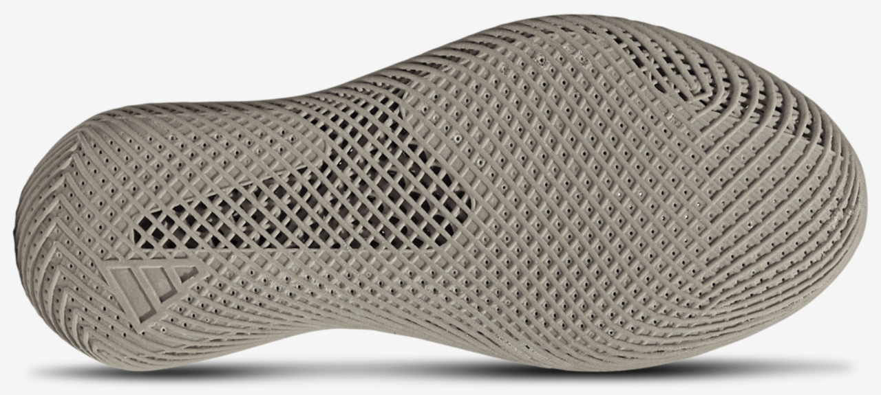 adidas Climacool Image 5 of 5. Tap to open photo gallery.