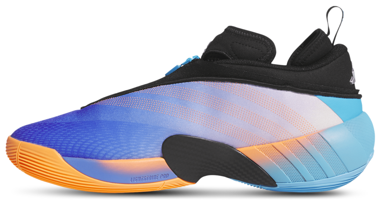 adidas D.O.N. Issue 7 - Men's | Foot Locker