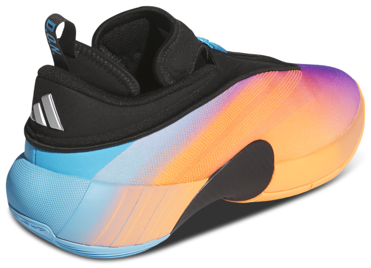 adidas D.O.N. Issue 7 - Men's | Foot Locker