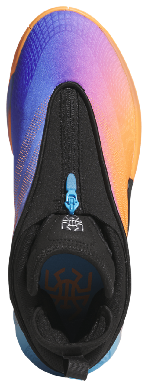 adidas D.O.N. Issue 7 - Men's | Foot Locker