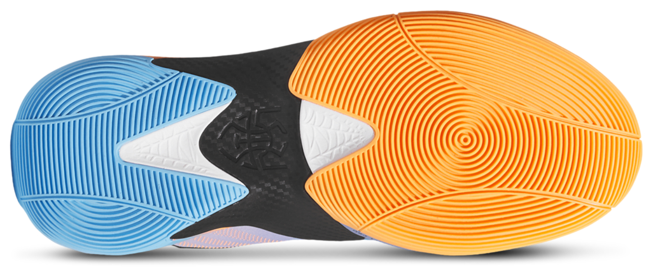 adidas D.O.N. Issue 7 Image 5 of 5. Tap to open photo gallery.