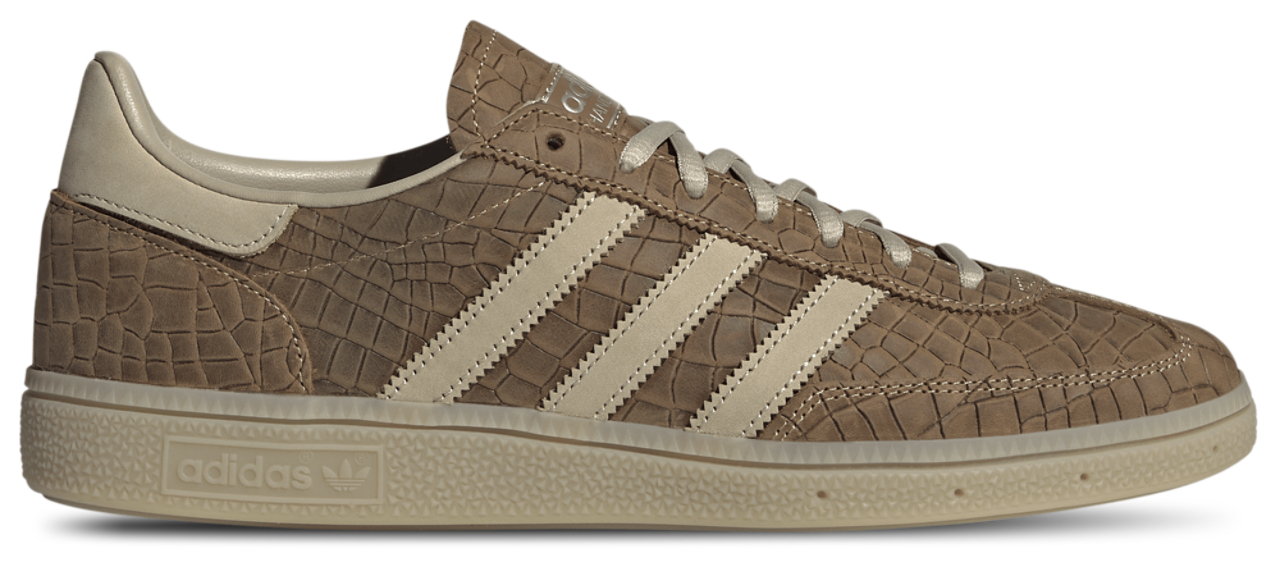 adidas Originals Handball Spezial - Men's | Champs Sports