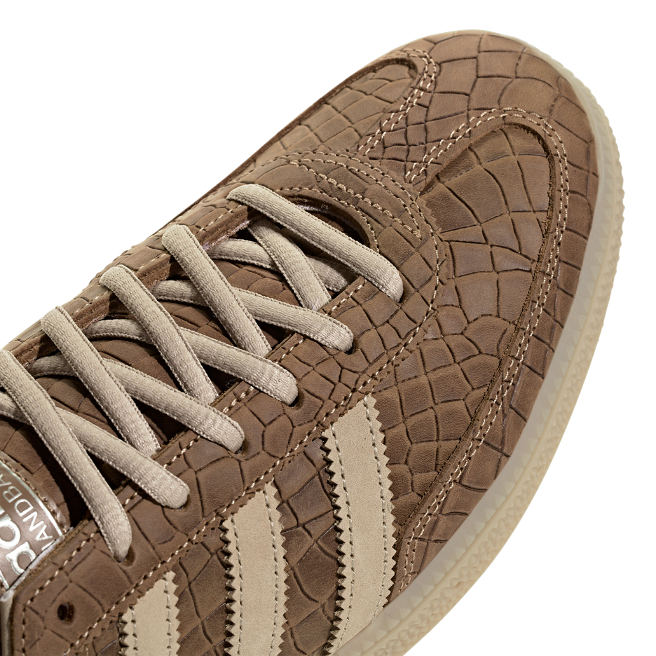 adidas Originals Handball Spezial - Men's | Champs Sports