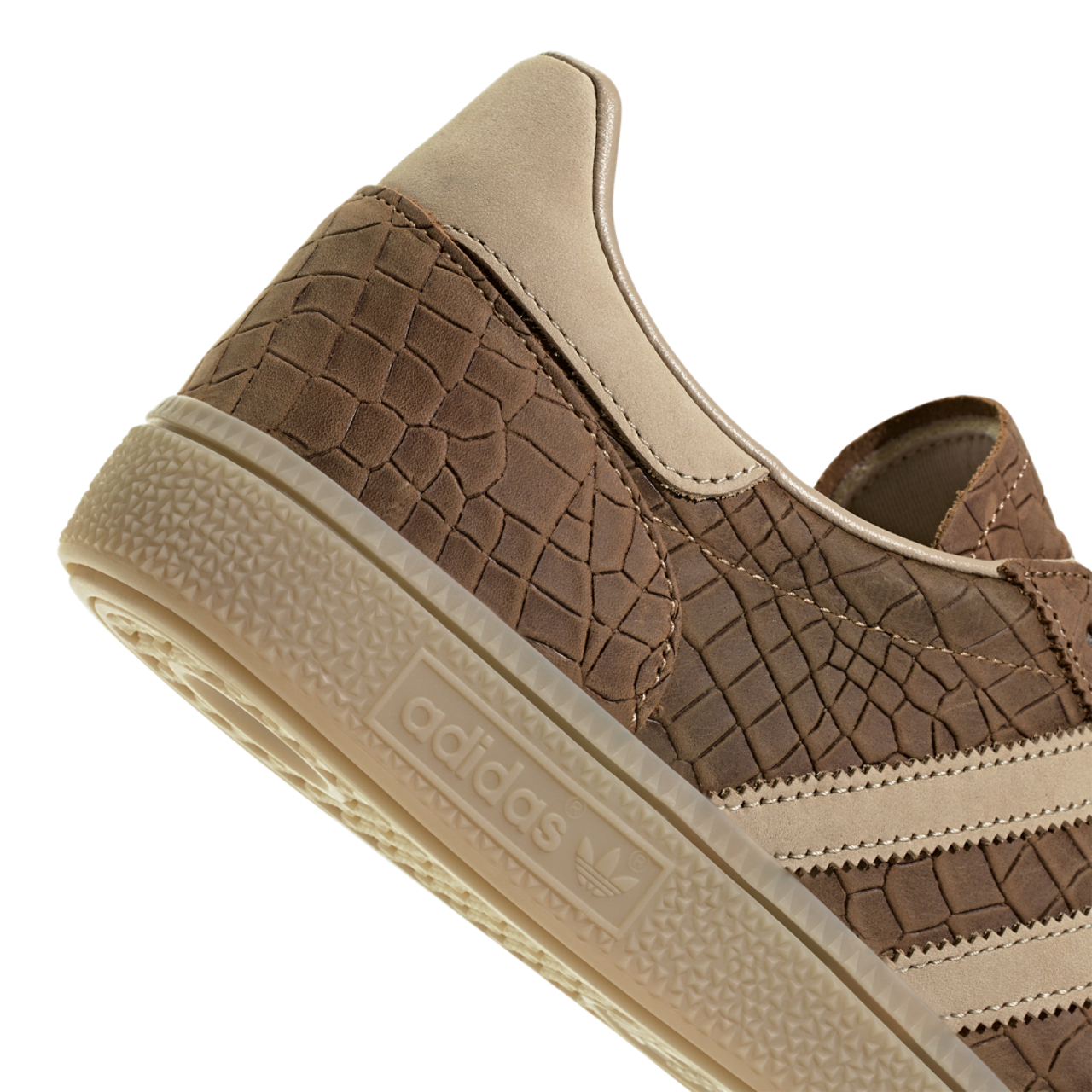 adidas Originals Handball Spezial - Men's | Champs Sports