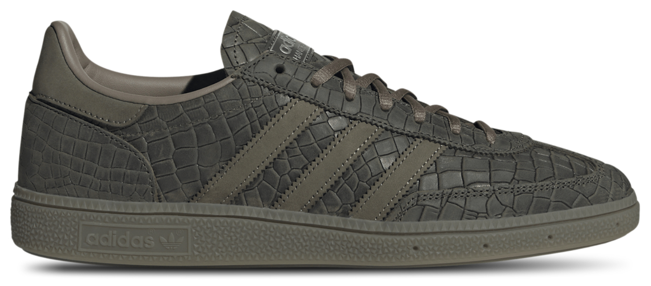 s*H様  HANDBALL SPEZIAL Limited.edt adidas Originals Handball Spezial - Men's | Champs Sports