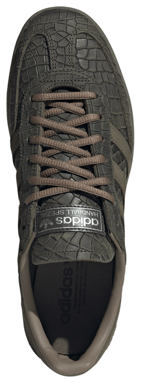 adidas Originals Handball Spezial - Men's | Foot Locker