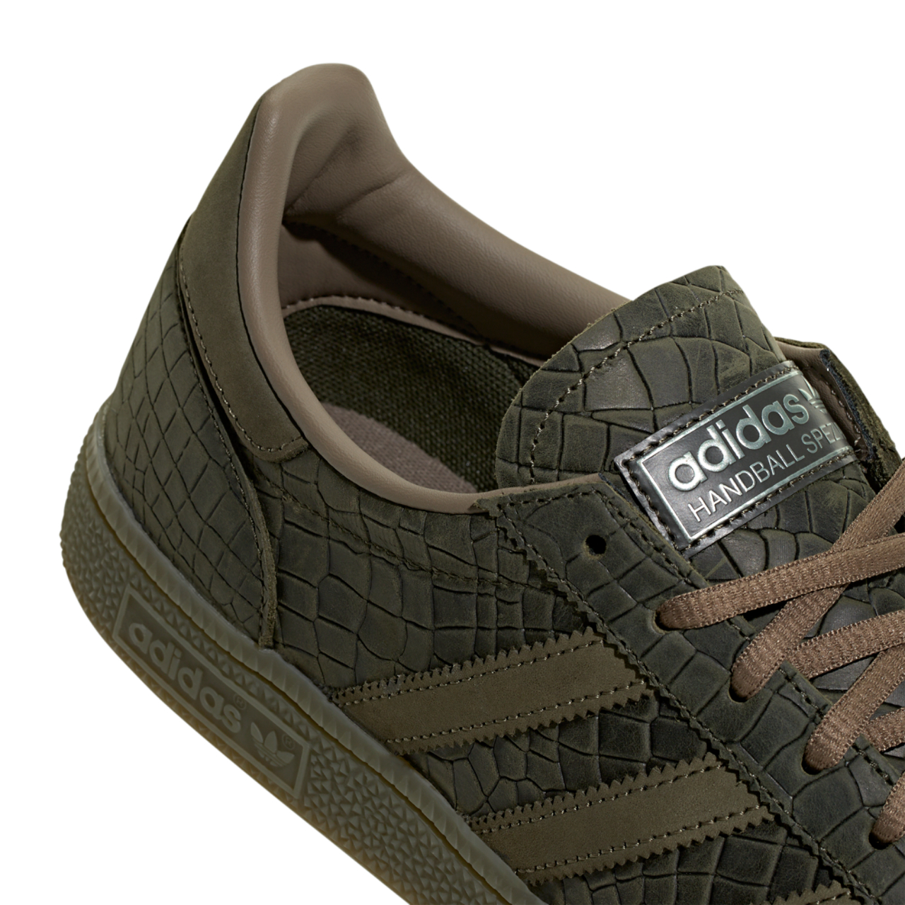 adidas Originals Handball Spezial - Men's | Champs Sports