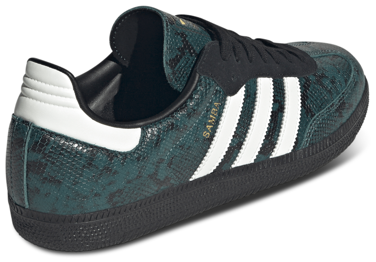 adidas Samba OG - Men's | Champs Sports