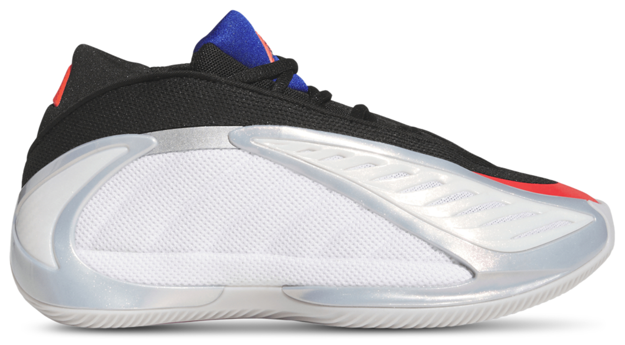 adidas Anthony Edwards 2 Image 1 of 6. Tap to open photo gallery.