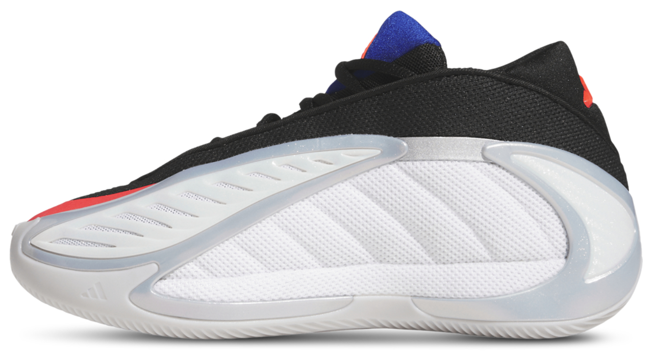 adidas Anthony Edwards 2 Image 2 of 6. Tap to open photo gallery.