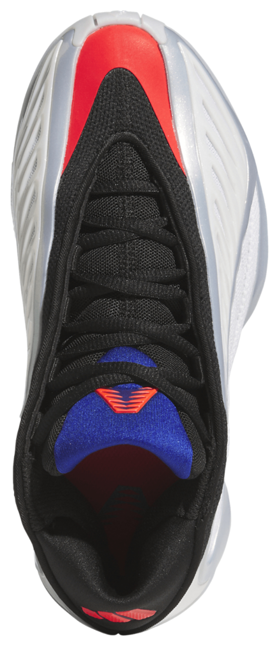 adidas Anthony Edwards 2 Image 4 of 6. Tap to open photo gallery.