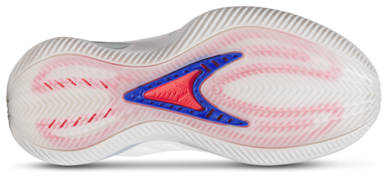 adidas Anthony Edwards 2 Image 5 of 6. Tap to open photo gallery.