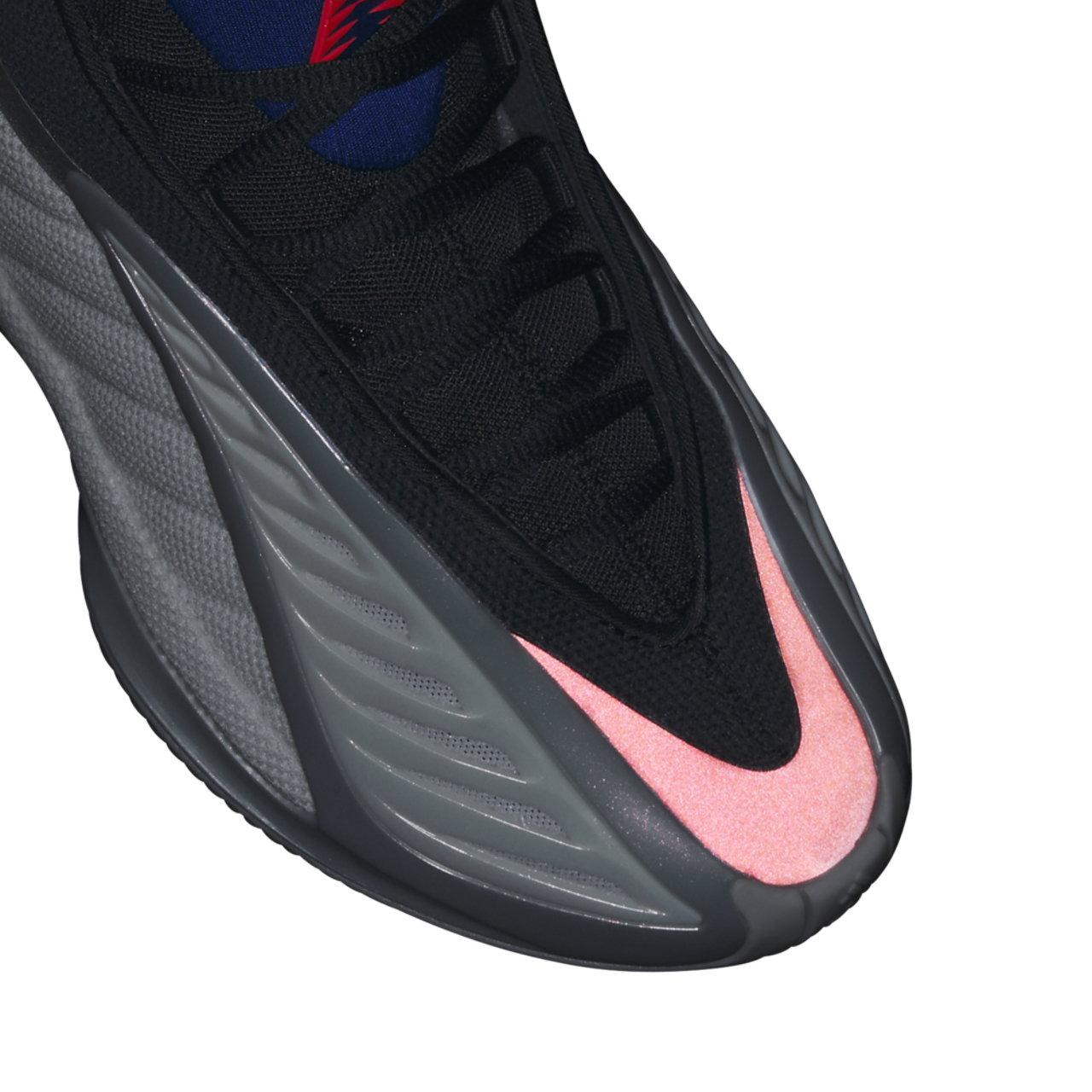 adidas Anthony Edwards 2 Image 6 of 6. Tap to open photo gallery.