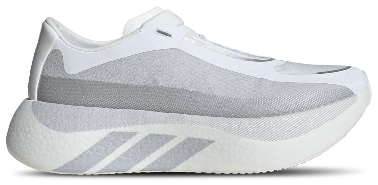 adidas Hyperboost Edge - Men's | Foot Locker