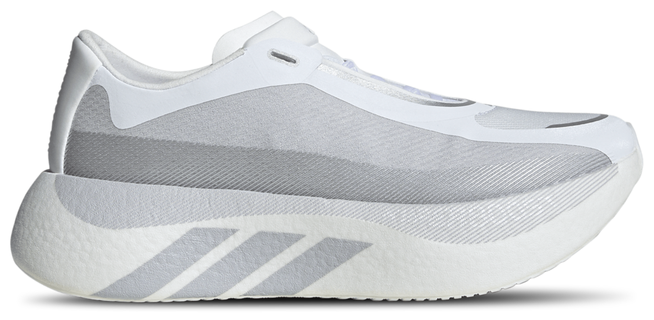 adidas Hyperboost Edge - Men's | Foot Locker