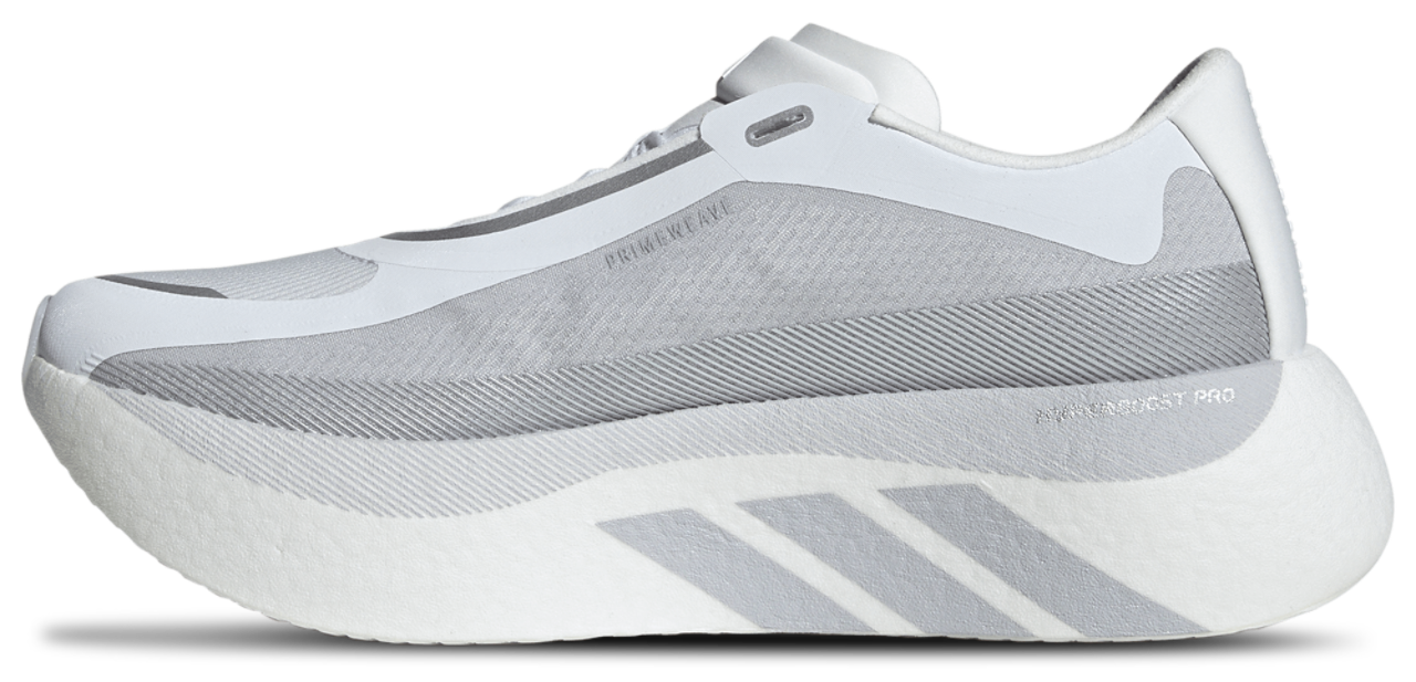 adidas Hyperboost Edge - Men's | Foot Locker