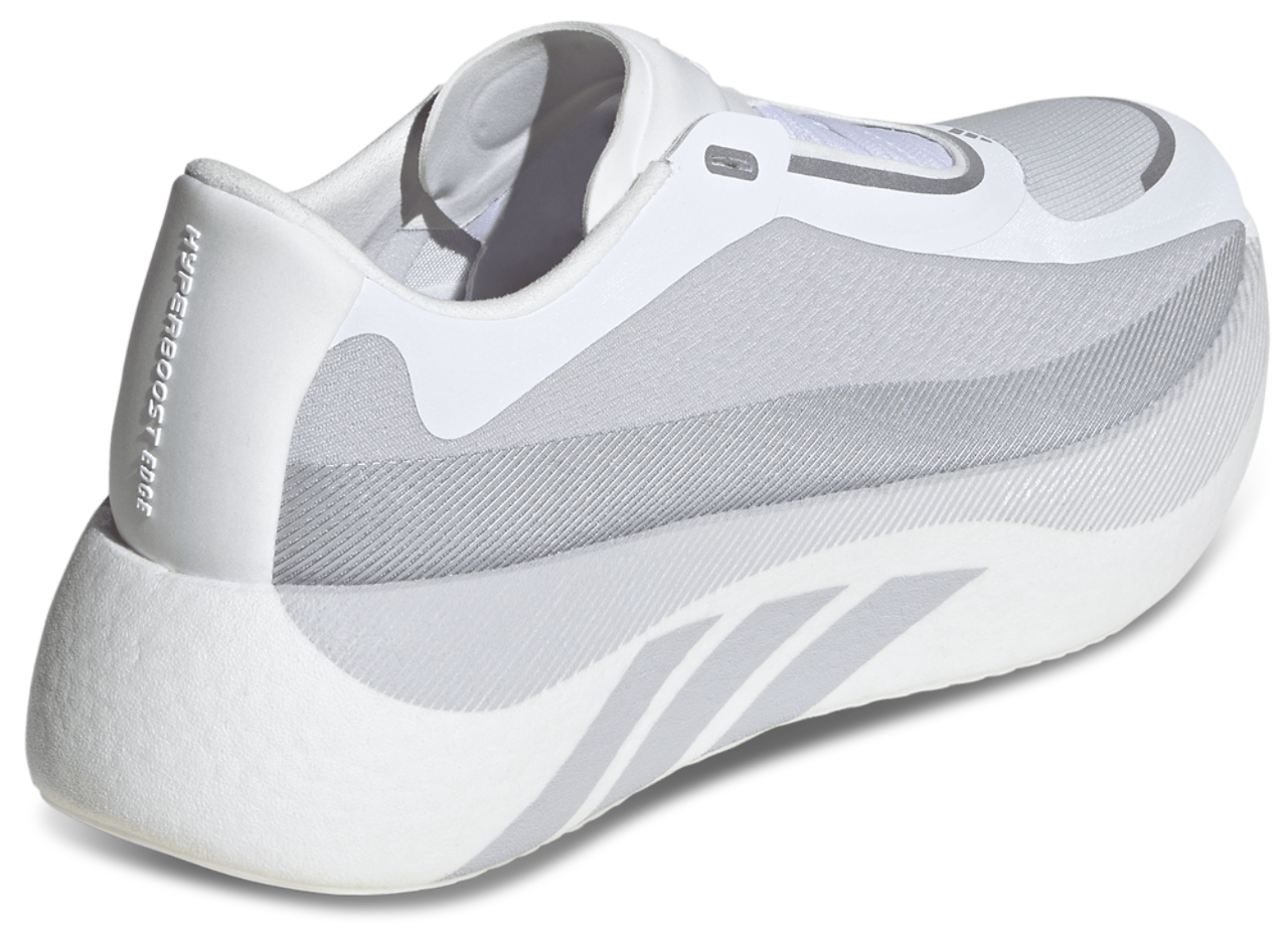 adidas Hyperboost Edge - Men's | Foot Locker