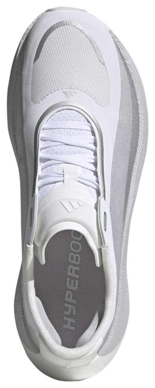 adidas Hyperboost Edge - Men's | Foot Locker