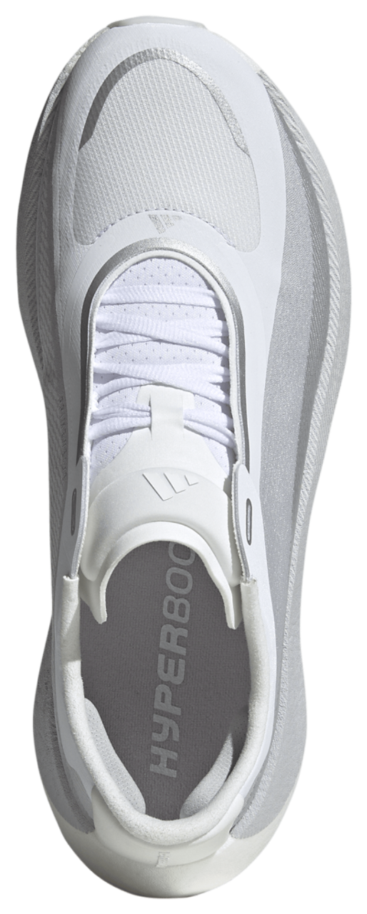 adidas Hyperboost Edge - Men's | Foot Locker
