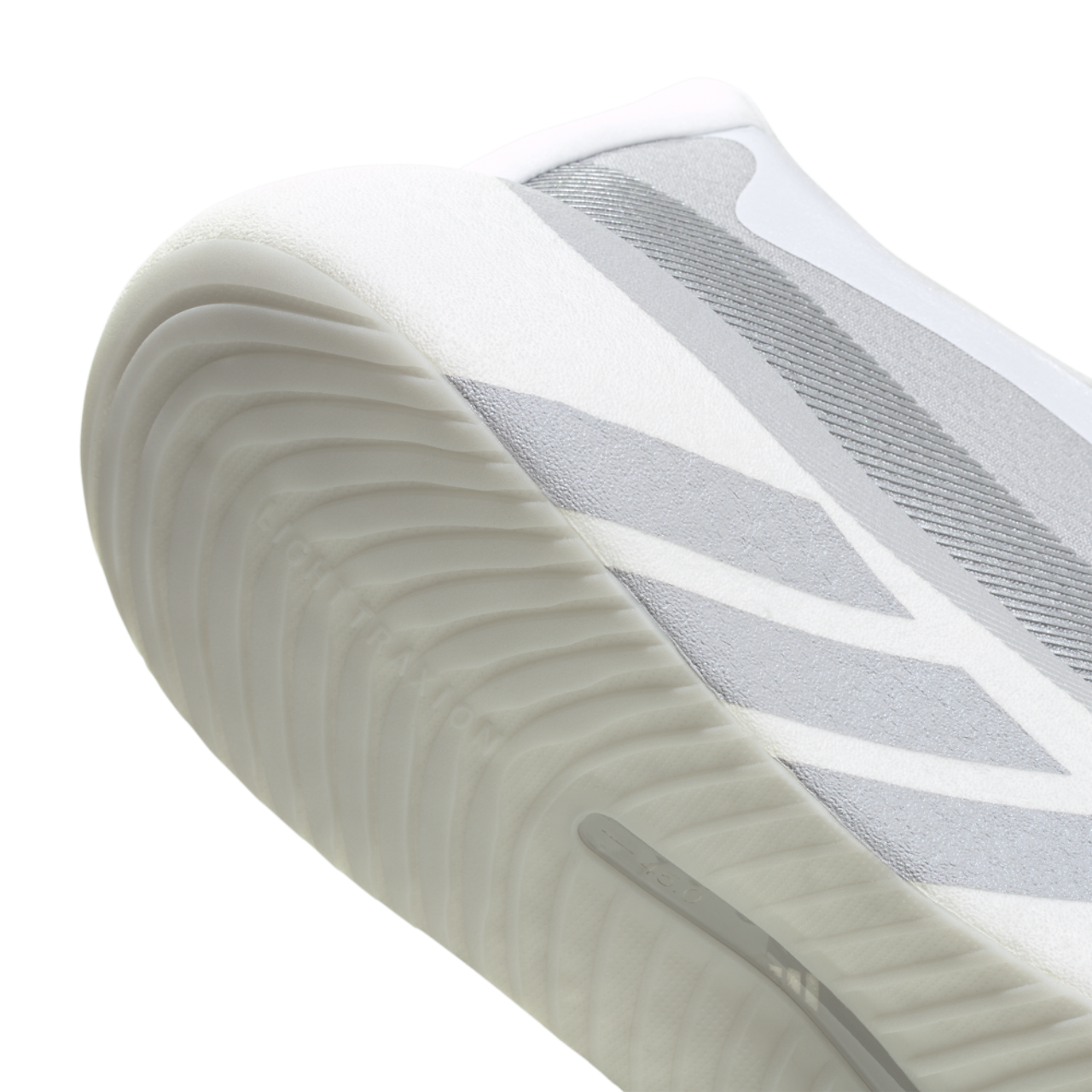 adidas Hyperboost Edge - Men's | Foot Locker