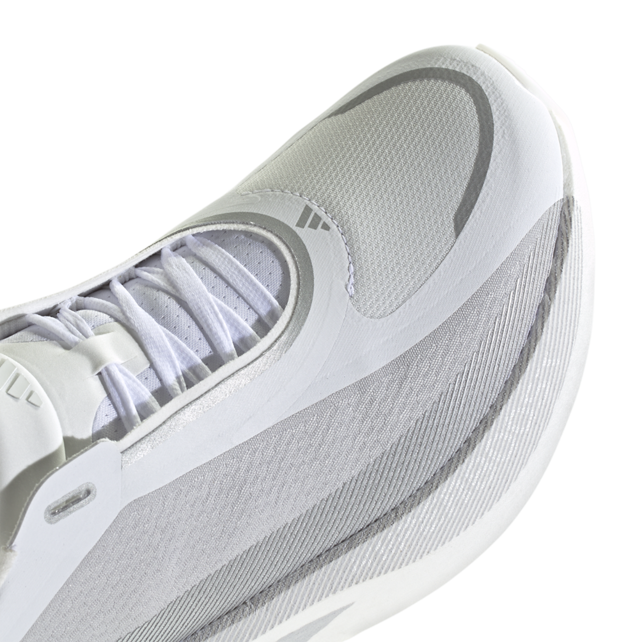 adidas Hyperboost Edge - Men's | Foot Locker