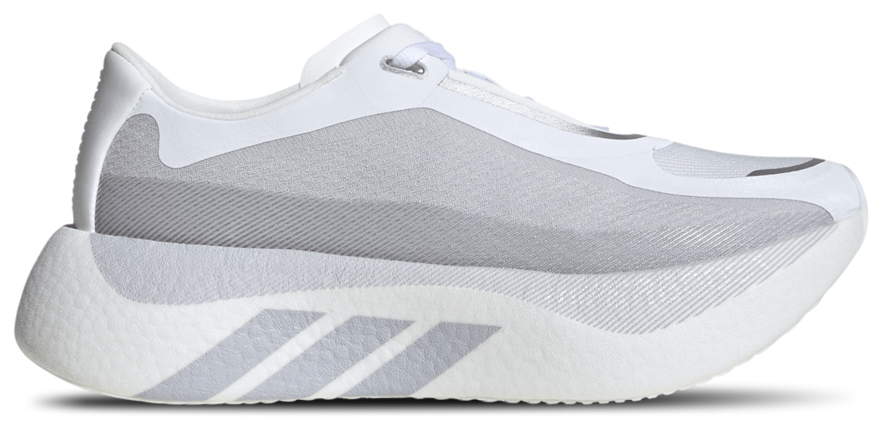 スパイク・シューズ HYPERBOOST EDGE W 7.5 US adidas Hyperboost Edge - Women's | Champs Sports