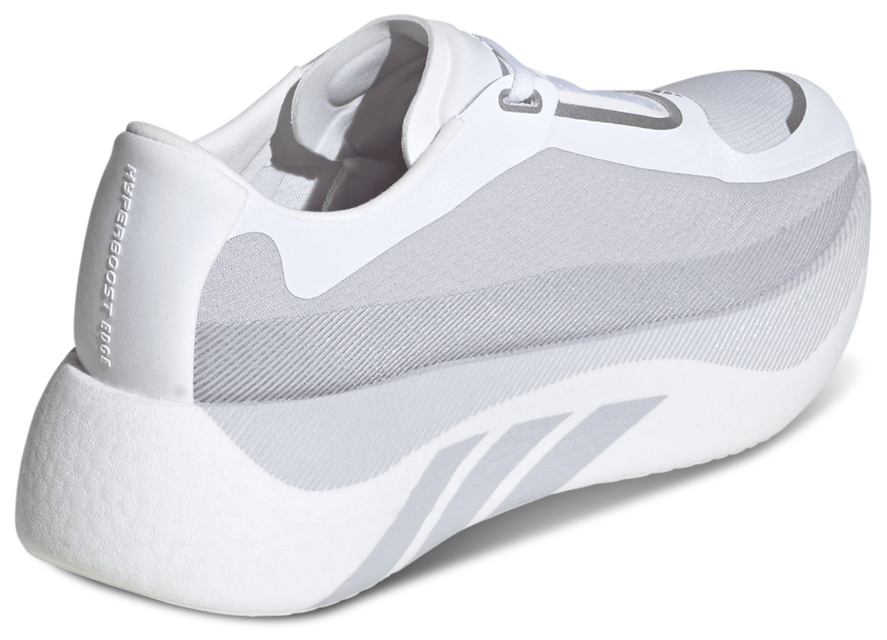 adidas Hyperboost Edge - Women's | Champs Sports