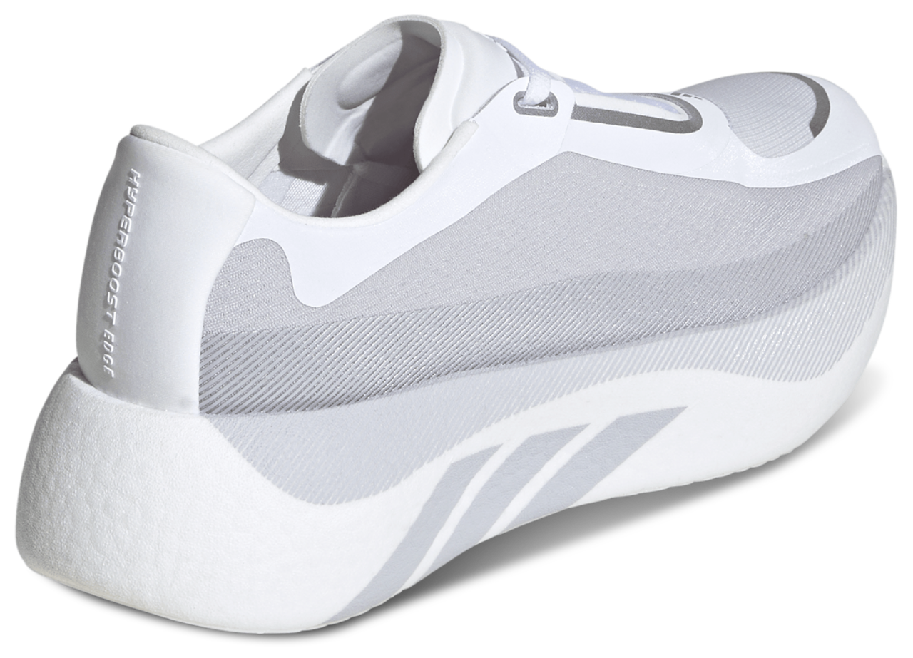 adidas Hyperboost Edge - Women's | Foot Locker