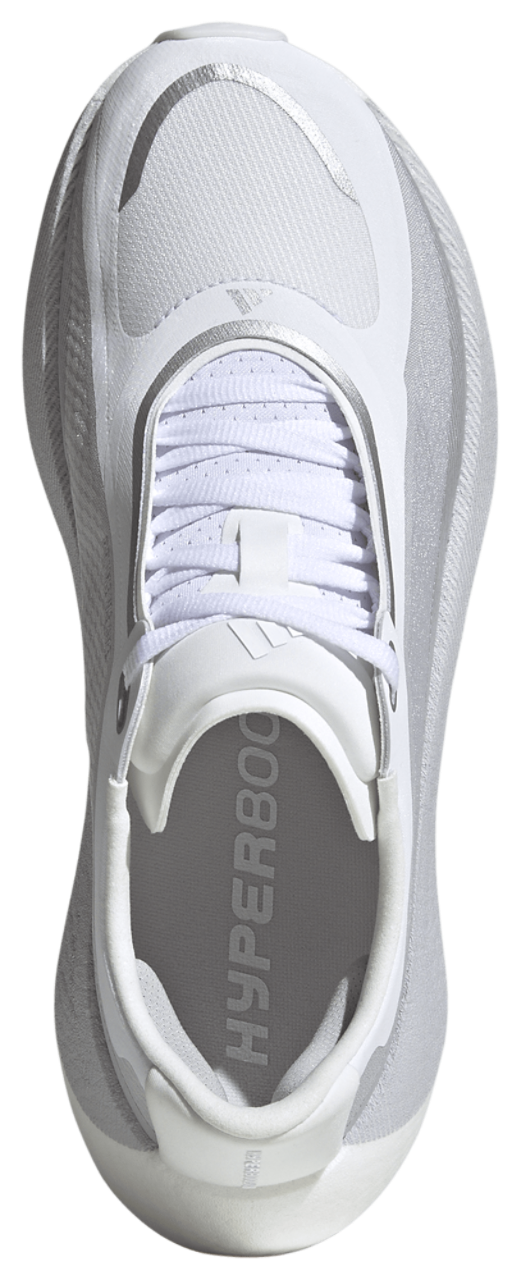 adidas Hyperboost Edge - Women's | Foot Locker