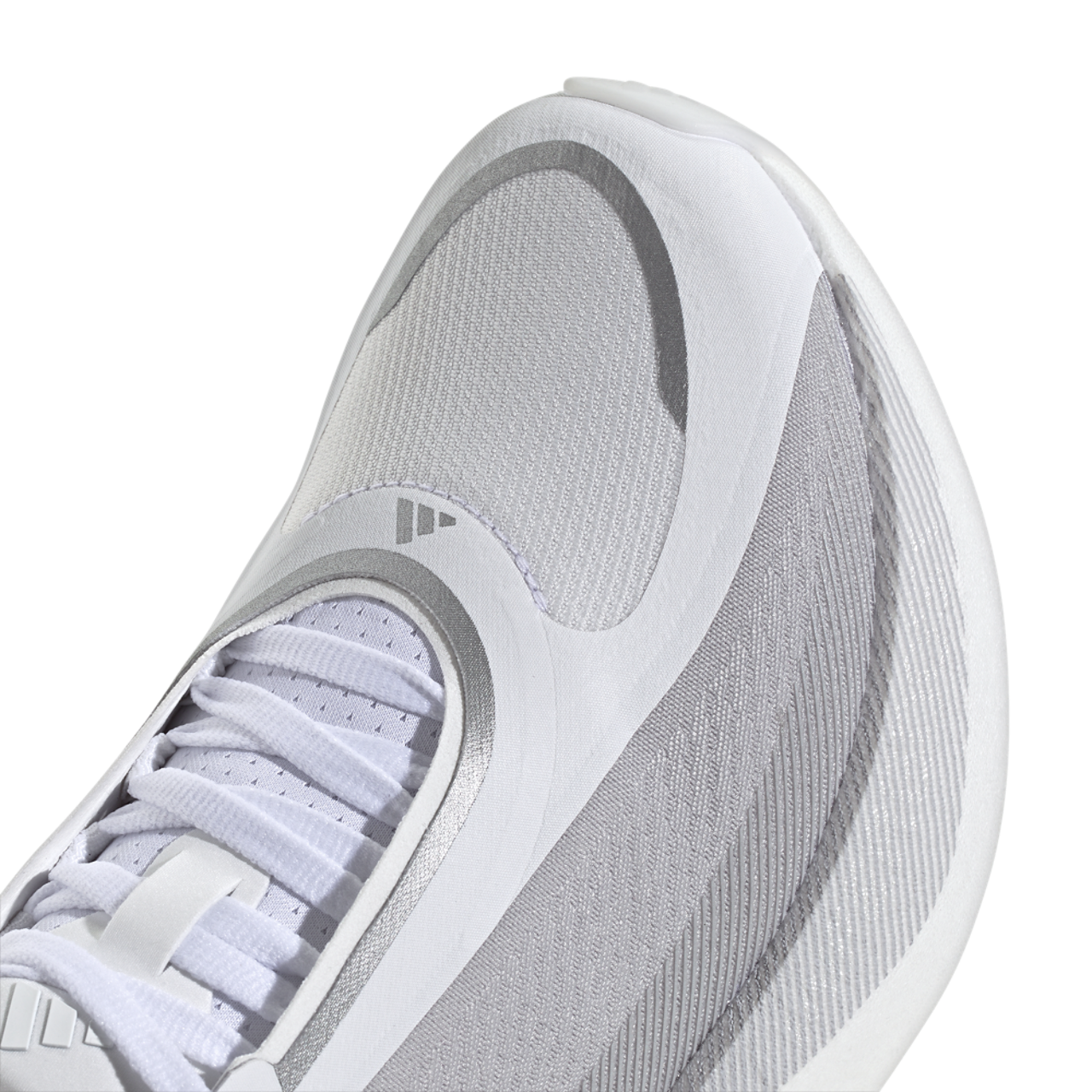 adidas Hyperboost Edge - Women's | Foot Locker