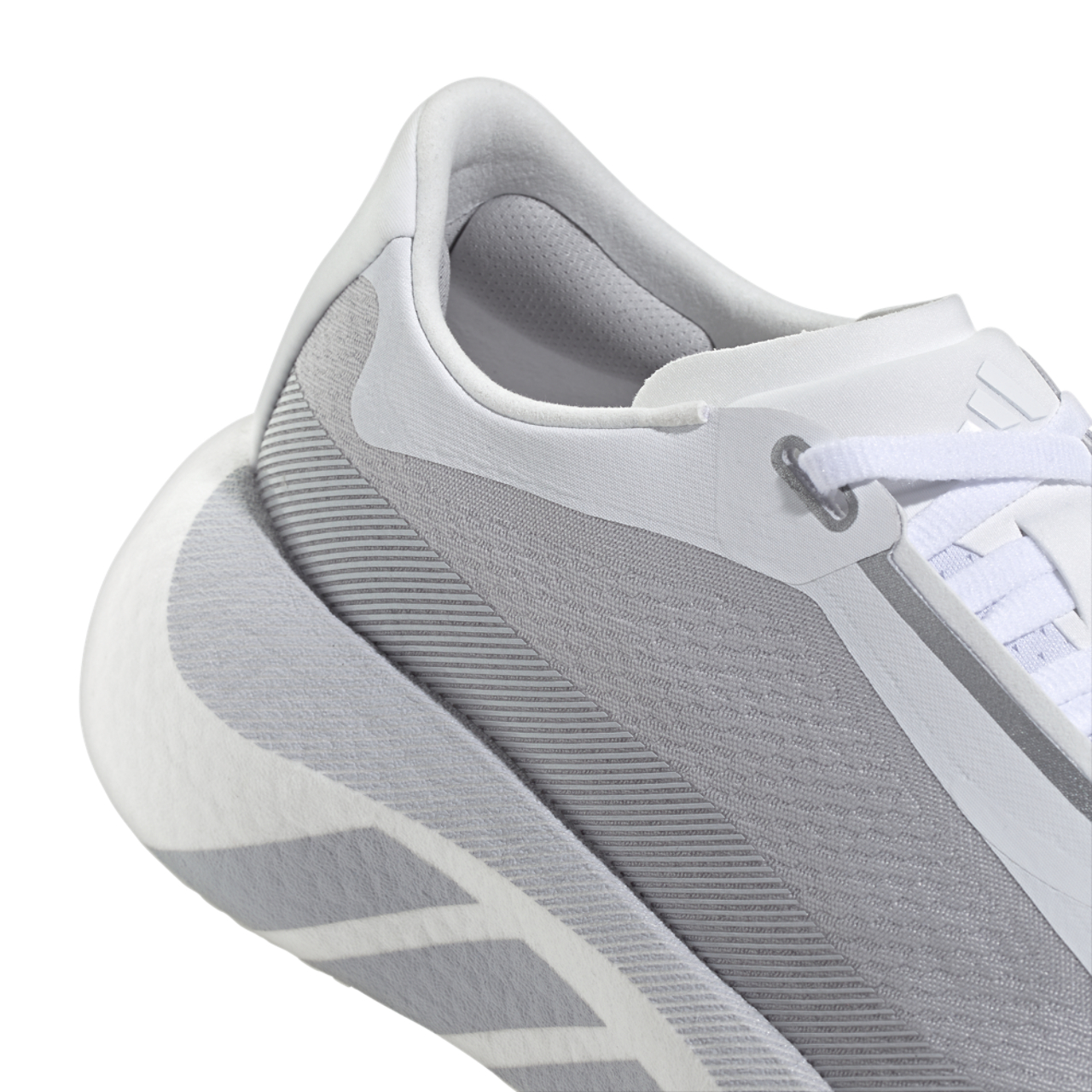 adidas Hyperboost Edge - Women's | Champs Sports