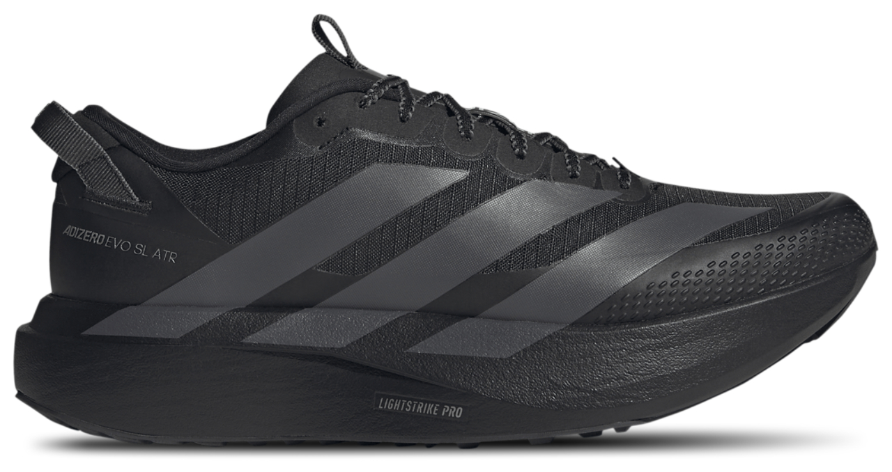 ブラック adizero EVO SL ATR 27.5センチ adidas Adizero Evo SL ATR - Men's | Foot Locker