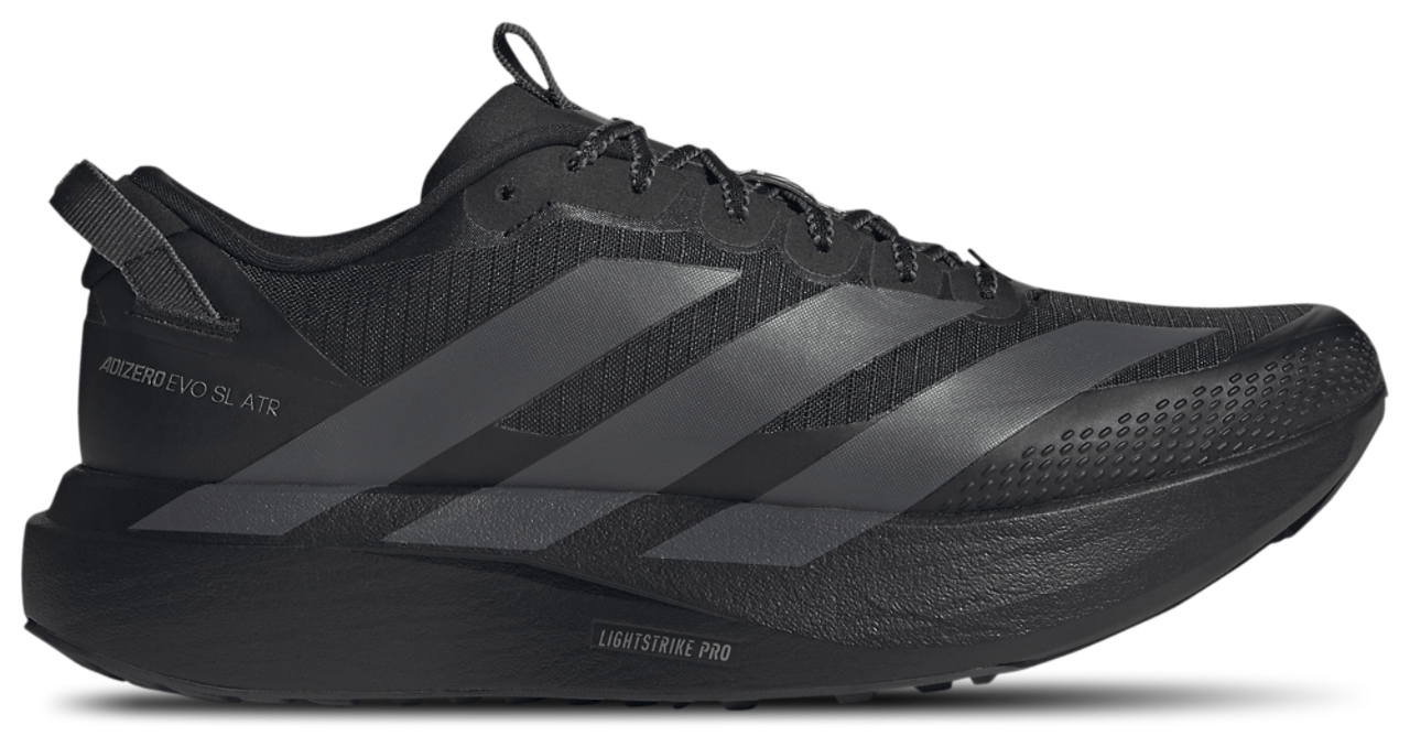 adidas Adizero Evo SL ATR - Men's | Foot Locker