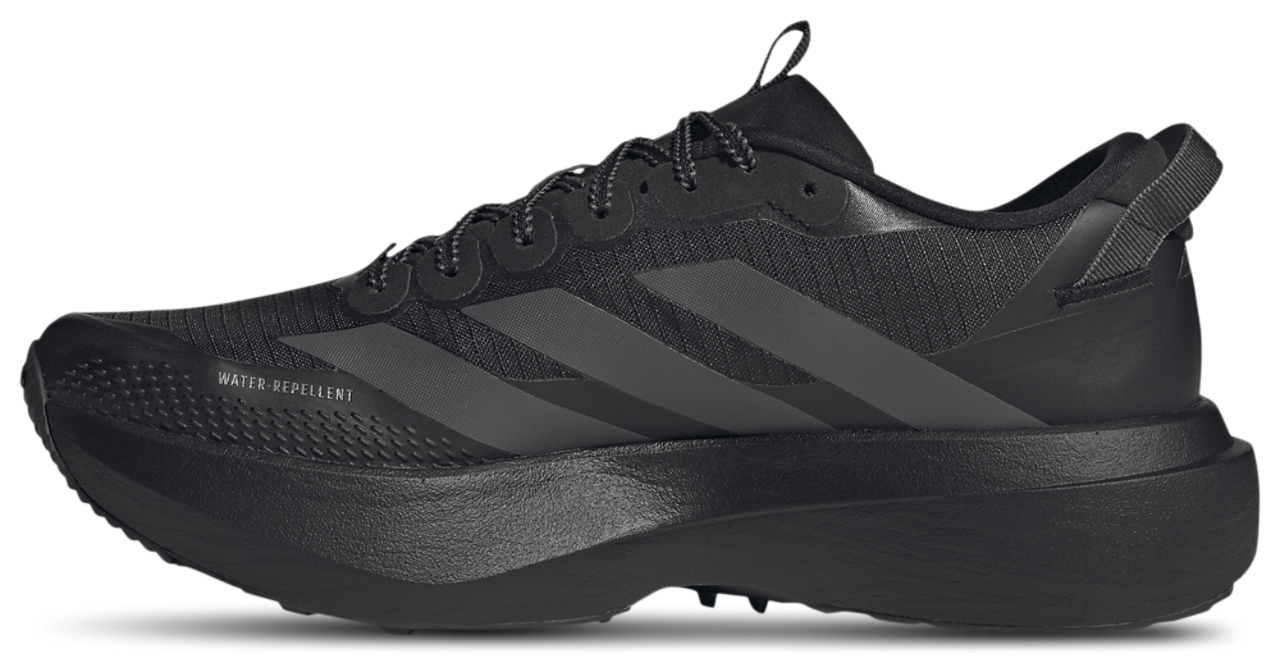 adidas Adizero Evo SL ATR - Men's | Foot Locker
