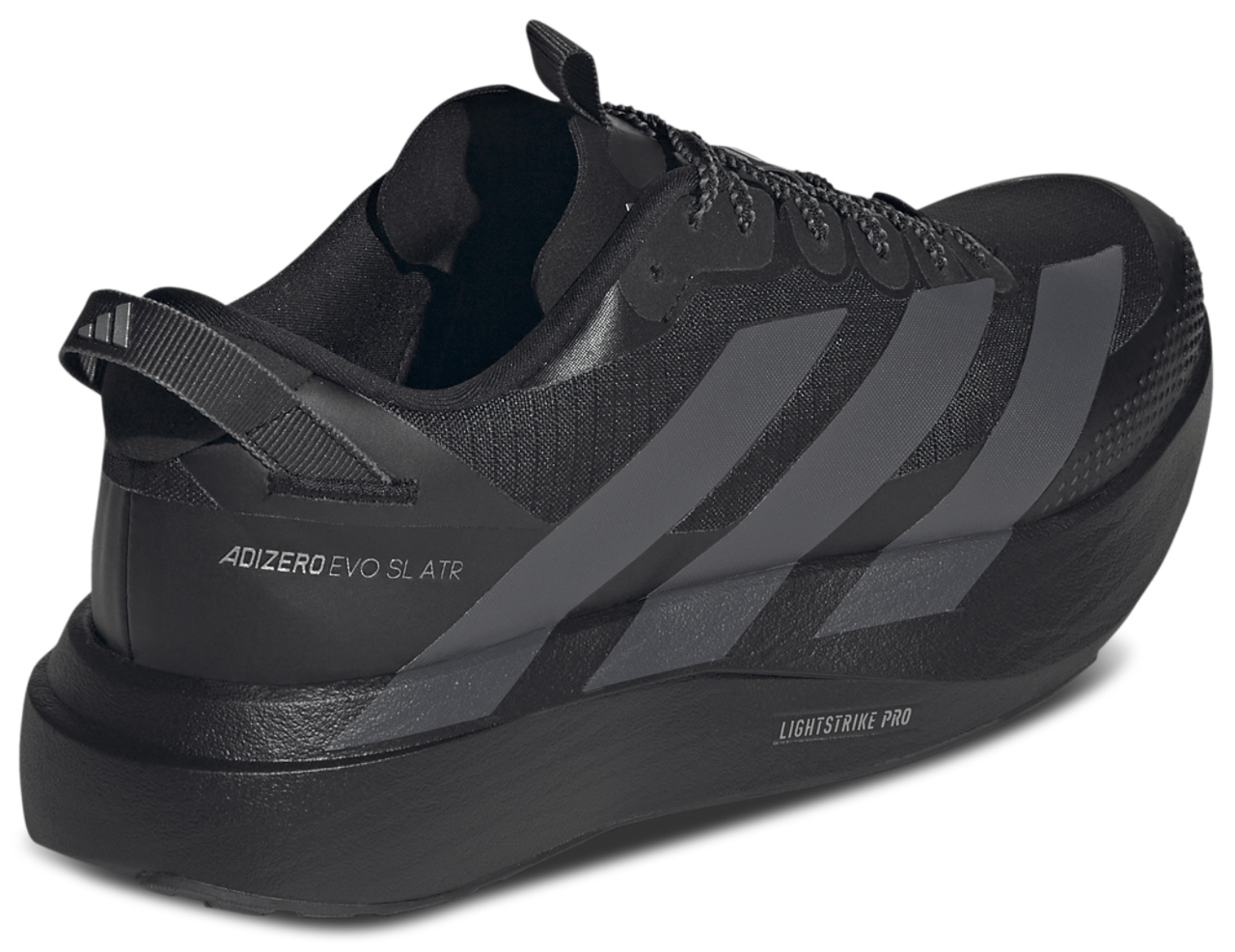 ブラック adizero EVO SL ATR 27.5センチ adidas Adizero Evo SL ATR - Men's | Foot Locker