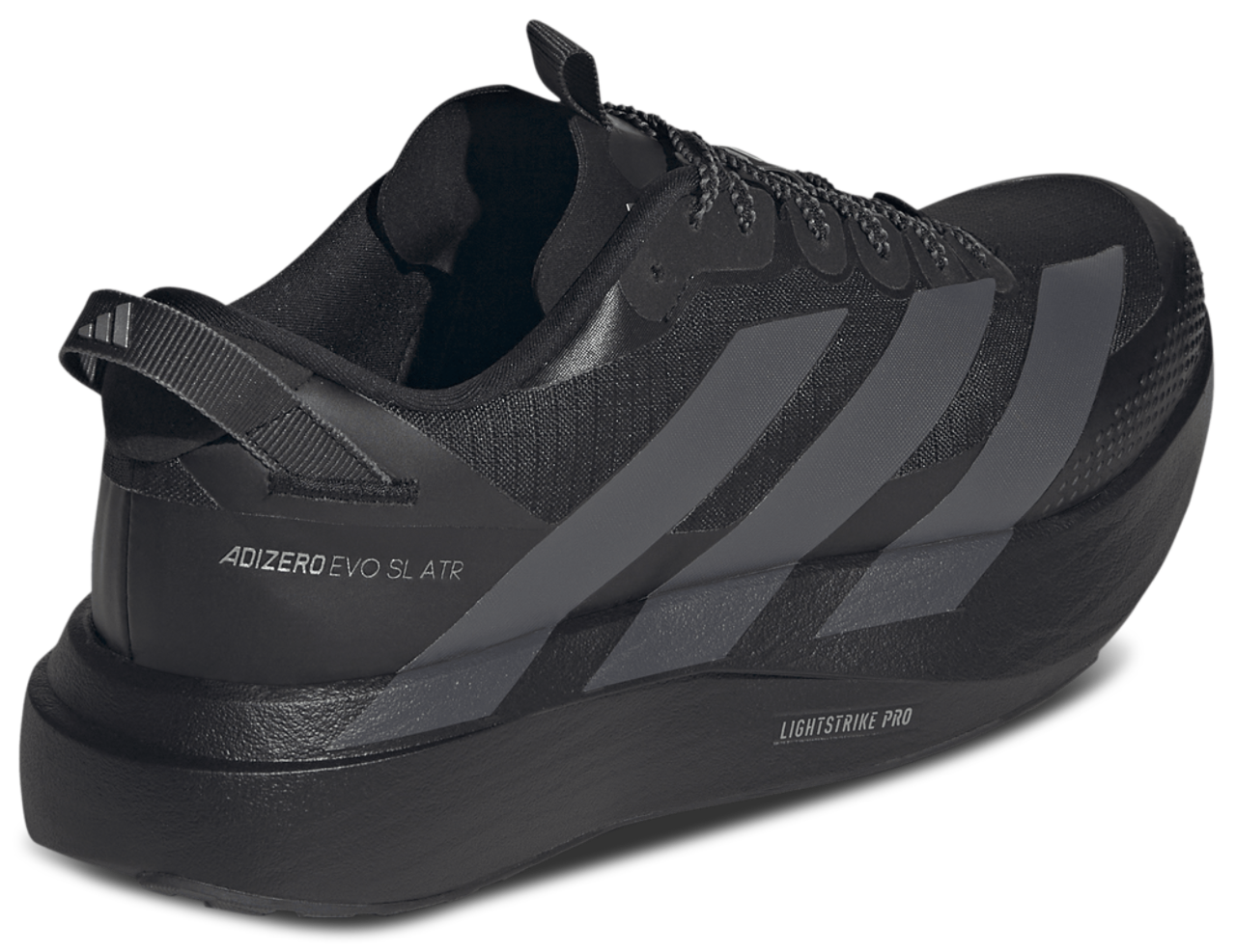 adidas Adizero Evo SL ATR - Men's | Foot Locker