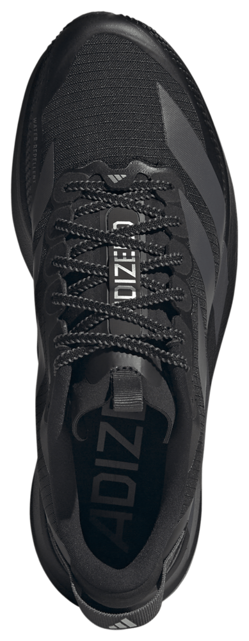 adidas Adizero Evo SL ATR - Men's | Foot Locker