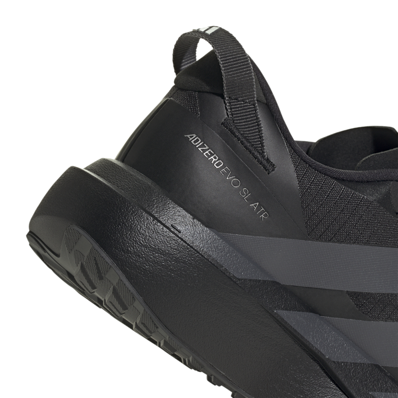 adidas Adizero Evo SL ATR - Men's | Foot Locker