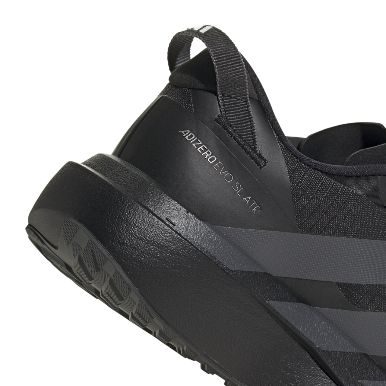 adidas Adizero Evo SL ATR - Men's | Foot Locker