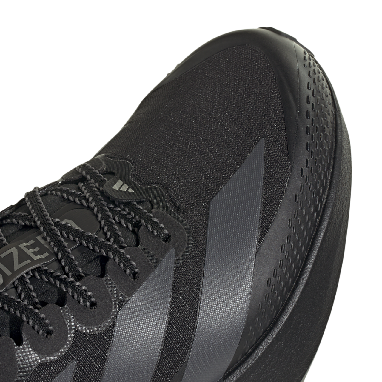 adidas Adizero Evo SL ATR - Men's | Foot Locker