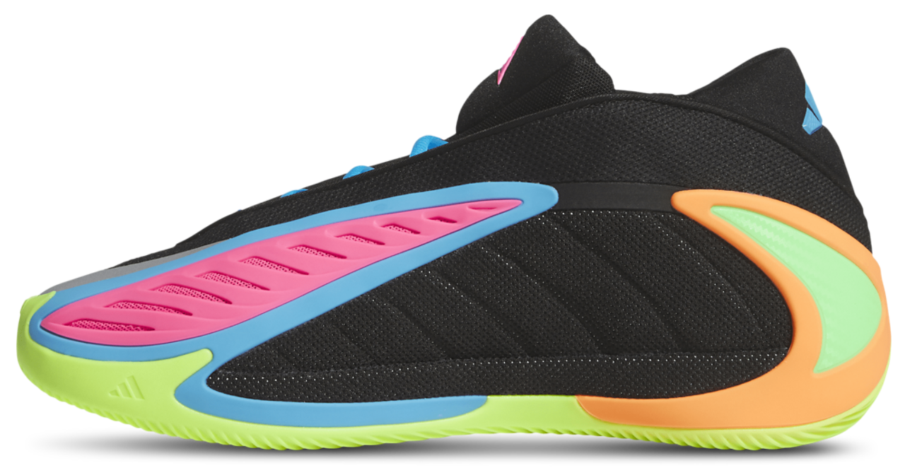 adidas Anthony Edwards 2 PE - Men's | Foot Locker