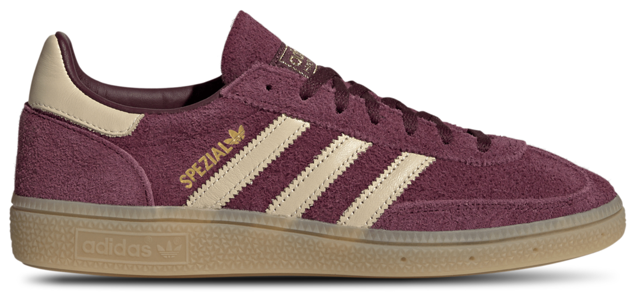 adidas Originals Handball Spezial - Women's | Champs Sports