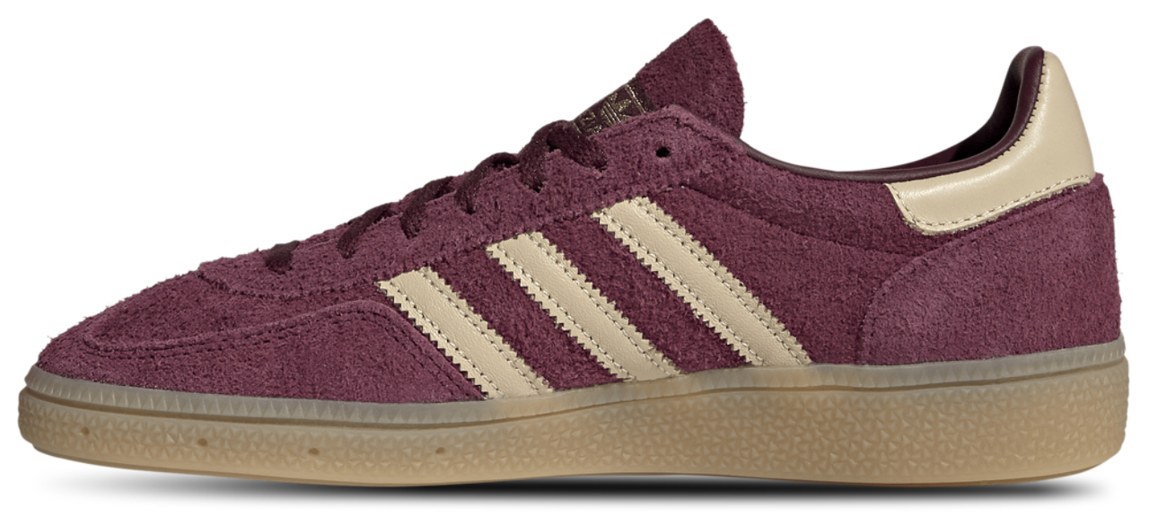 adidas Originals Handball Spezial - Women's | Champs Sports