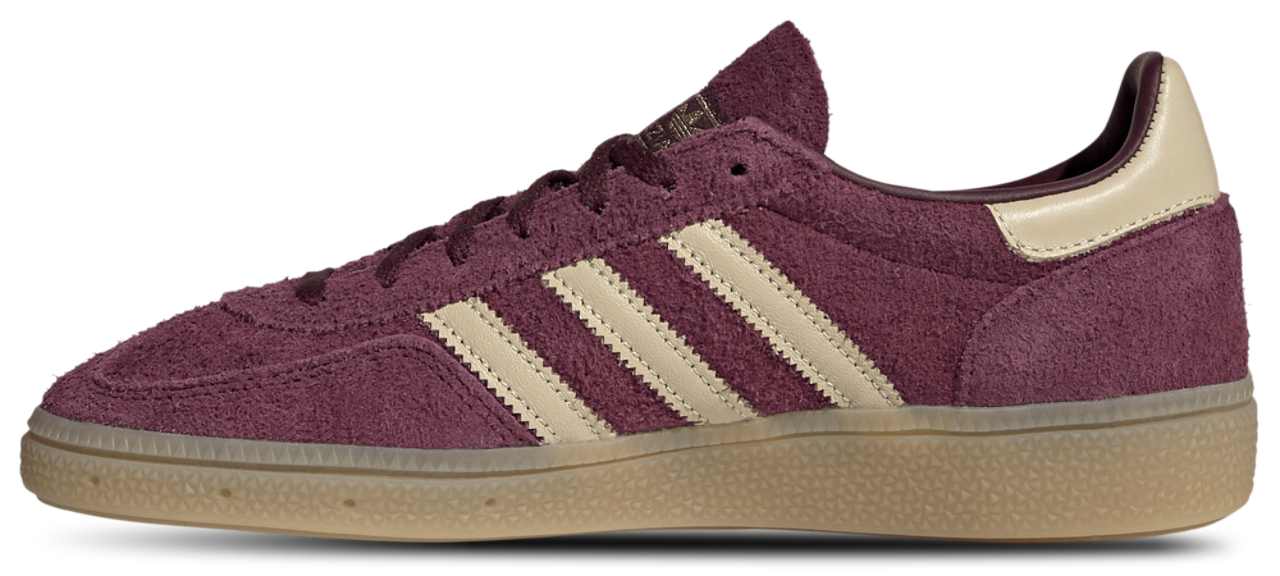 adidas Originals Handball Spezial - Women's | Foot Locker