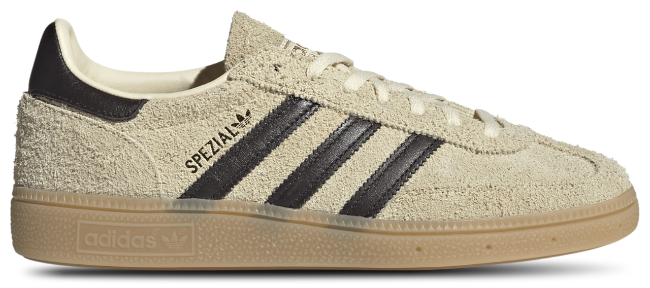 adidas Originals Handball Spezial - Women's | Champs Sports