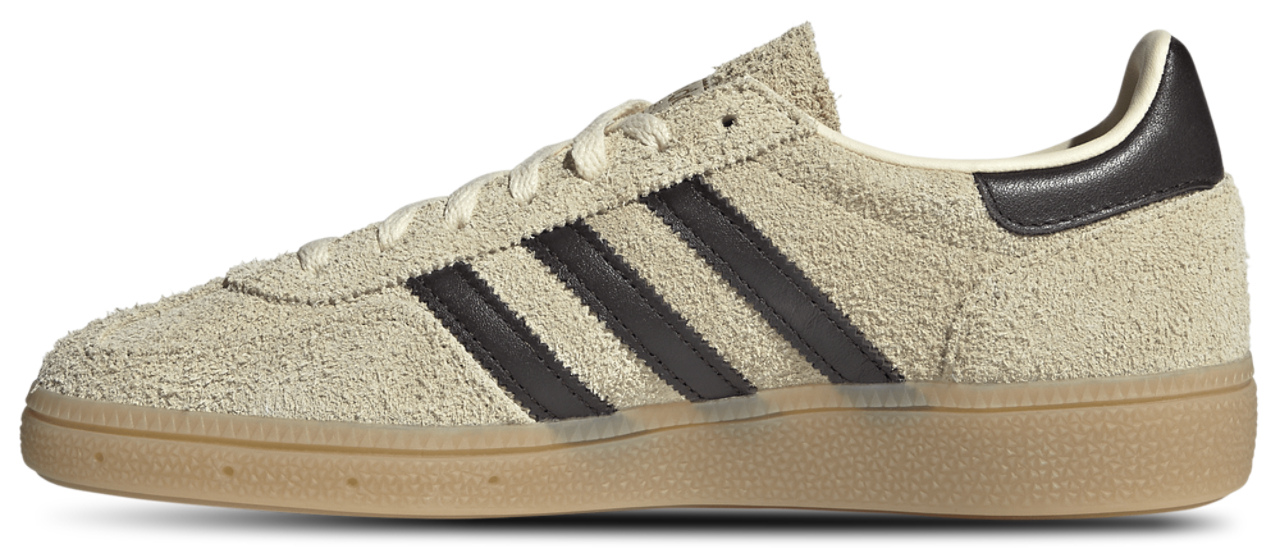 S*N様  originals HANDBALL SPEZIAL ス adidas Originals Handball Spezial - Women's | Champs Sports
