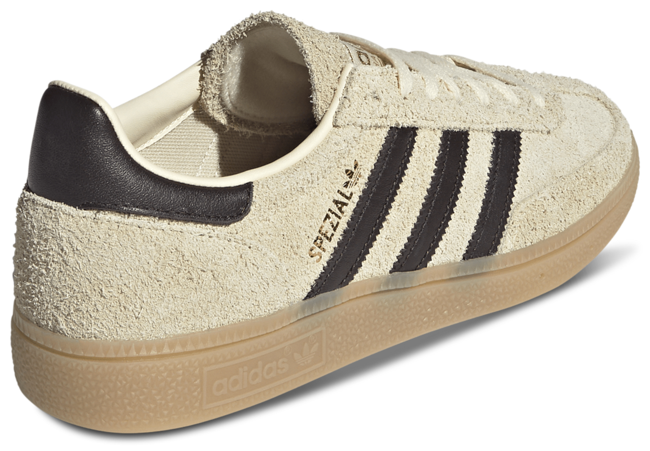 adidas Originals Handball Spezial - Women's | Champs Sports