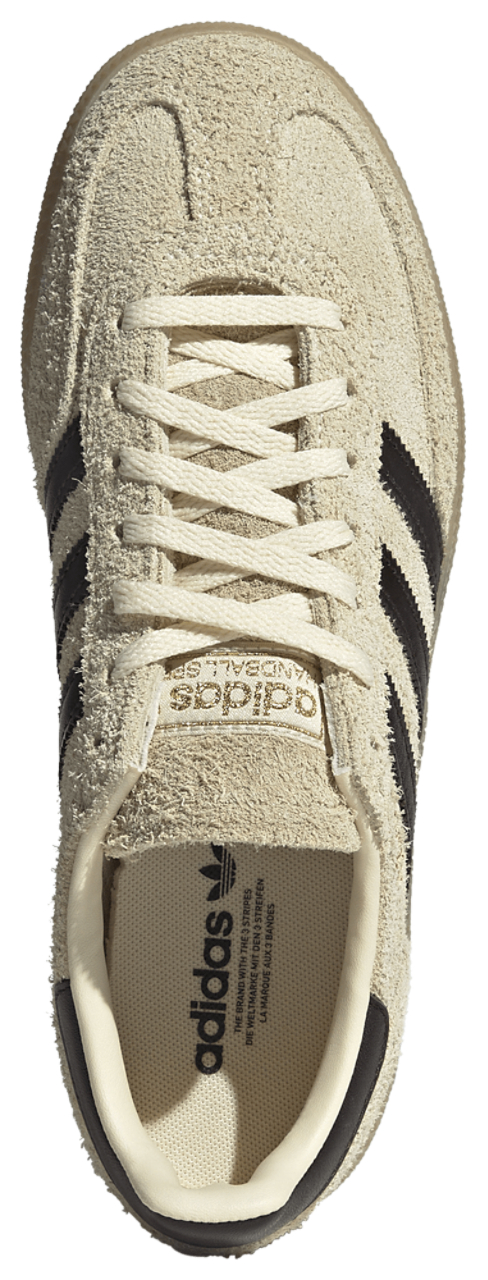 adidas Originals Handball Spezial - Women's | Champs Sports